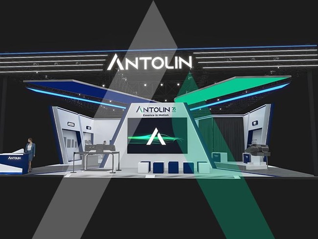 Antolin obtiene un beneficio atribuido de 4,1 millones hasta marzo y ventas de 984,8 millones (-5,2%)