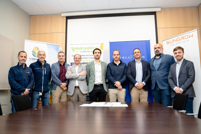 noticia.titulo