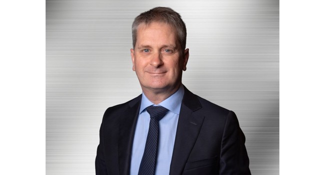 Stellantis nombra director de Calidad a Sébastien Jacquet, en sustitución de Antonio Filosa, nuevo CEO