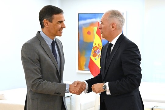 noticia.titulo