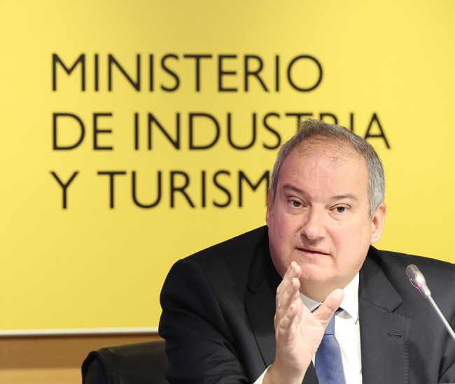 noticia.titulo