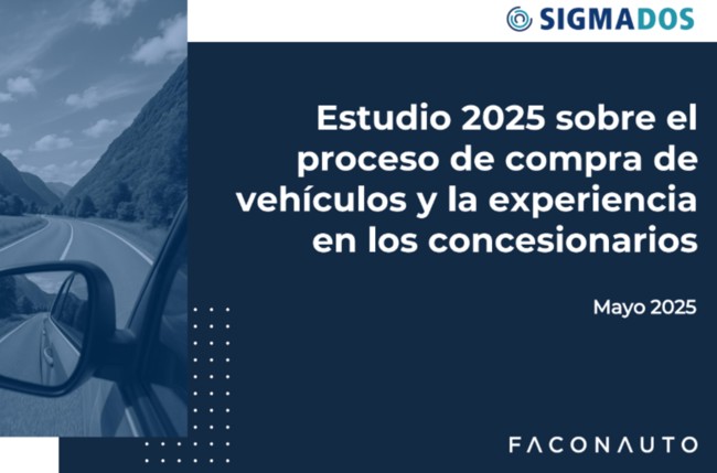 noticia.titulo