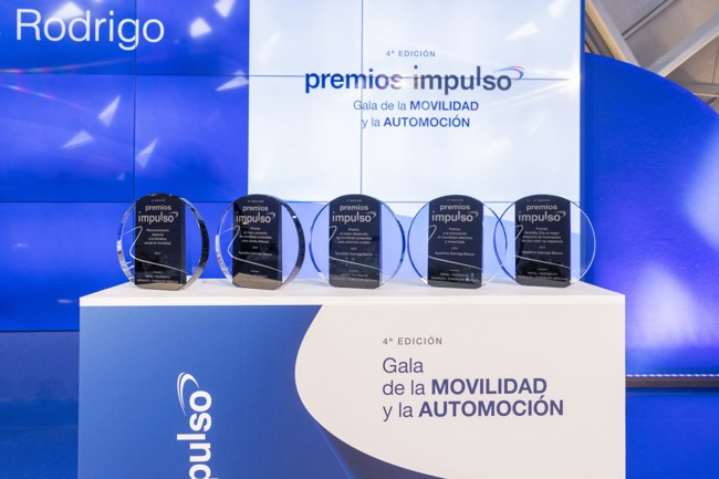 noticia.titulo