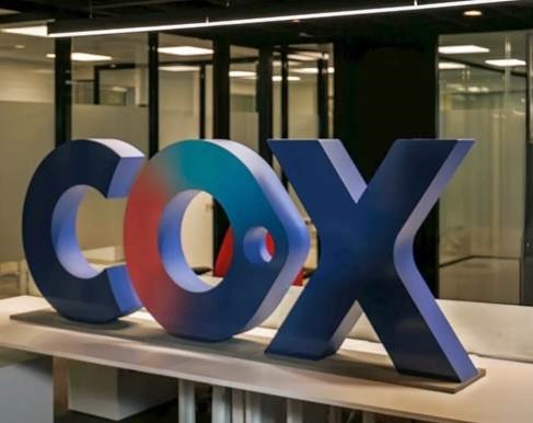Cox Automotive Europe adquiere el 100% de Manheim España