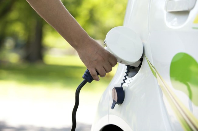 Madrid exige al Gobierno más recursos para la ayuda de vehículos eléctricos