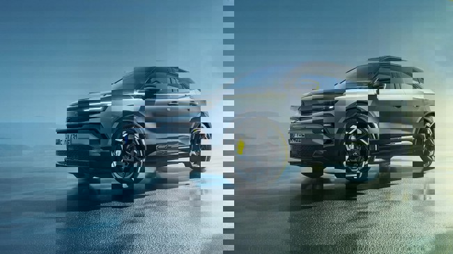 Opel presenta el Mokka GSE y los modelos de competición Corsa GSE Vision Gran Turismo y Mokka GSE Rally