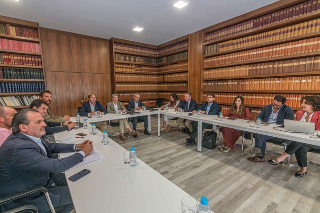 noticia.titulo