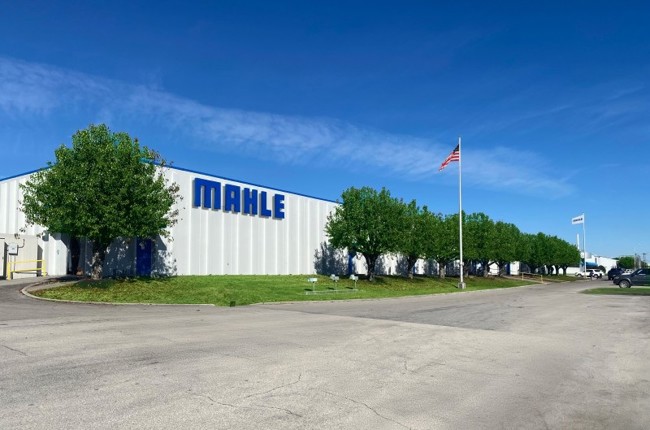 Mahle anuncia un ERE en Motilla de Palancar (Cuenca) y Paterna (Valencia) para 740 empleados