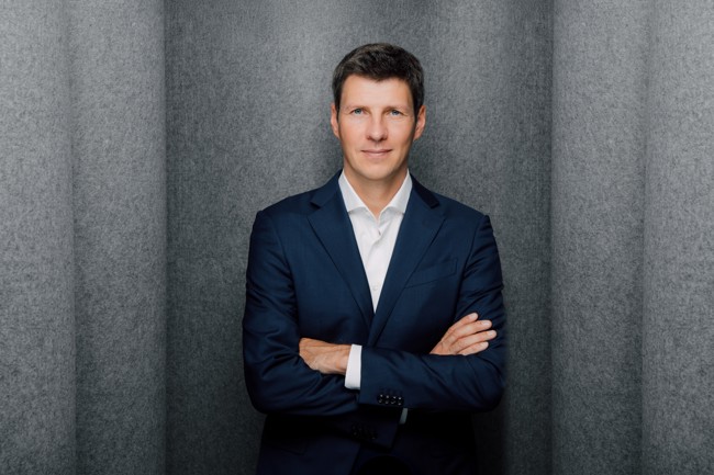 Schiebe asumirá la producción y calidad de Mercedes-AMG tras los ajustes del consejo de administración