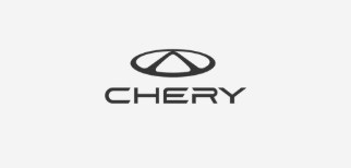 Grupo Chery sube más de un 4% en su primer día de cotización en la Bolsa de Hong Kong