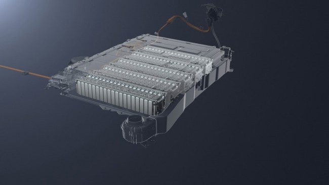 Sumitomo y Toyota colaborarán para producir materiales catódicos para baterías de estado sólido