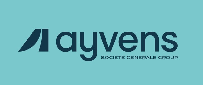 La compañía Ayvens es multada con cinco millones de euros por la AGCM italiana