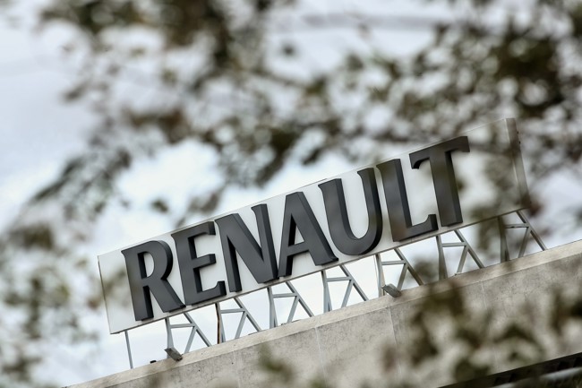 Renault arrancará en noviembre un programa de fidelización de clientes con ventajas exclusivas