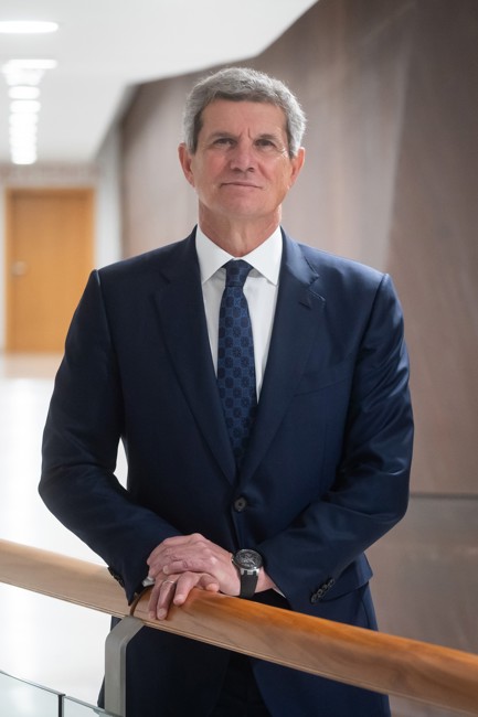 Riberas y Carlos de Miguel, galardonados en los III Premios de Automoción y Movilidad de Castilla y León