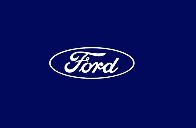 Ford sufre un impacto financiero de 700 millones de dólares por los aranceles de Trump