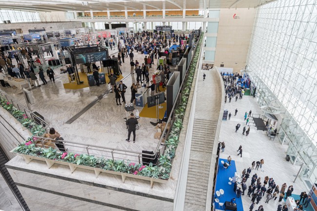 Faconauto pondrá el foco en la transformación digital y el futuro de la automoción en su congreso anual