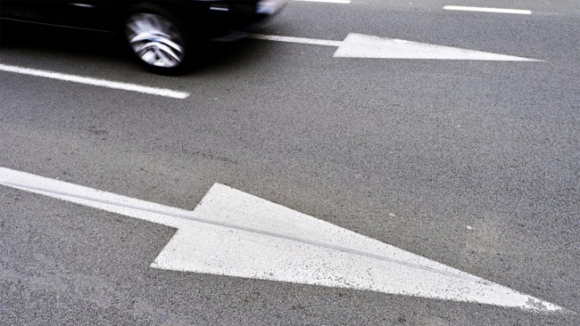 Los fabricantes europeos piden medidas "urgentes y necesarias" para la descarbonización de furgonetas