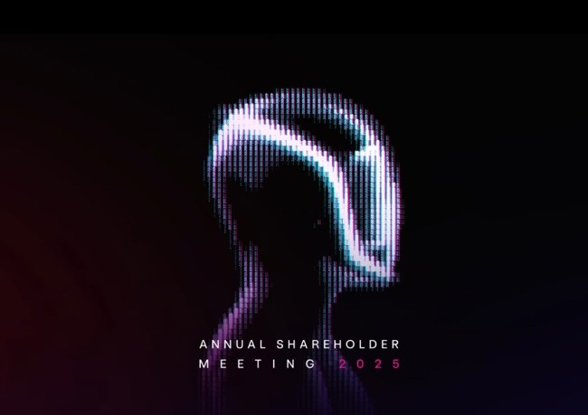 Los accionistas de Tesla votarán este jueves sobre el bono de un billón de dólares para Elon Musk