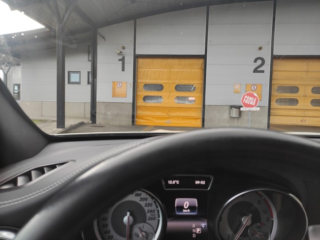 El precio de la ITV varía hasta 29 euros entre las comunidades autónomas, según la OCU