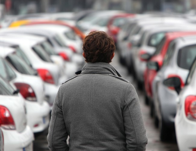 El coste de tener un coche en Europa ha crecido de media un 27% en los últimos cinco años, según Arval