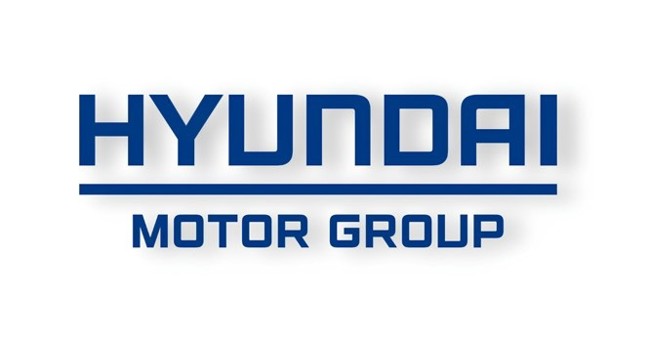 Hyundai impulsa una inversión récord en Corea del Sur de 73.800 millones de euros hasta 2030
