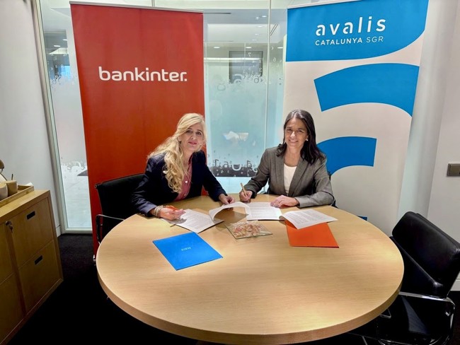 Opel Mokka GSE, el SUV deportivo más potente de la marca con 281 CV y 336 km de autonomía eléctrica