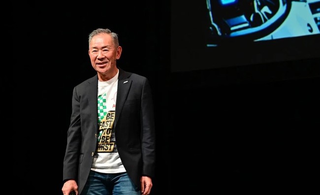 El Gobierno de Japón invertirá 554 millones de euros en la fabricante de semiconductores Rapidus