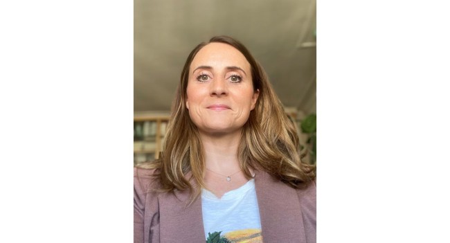 Citroën nombra responsable de satisfacción del cliente mundial a Anne Fenninger