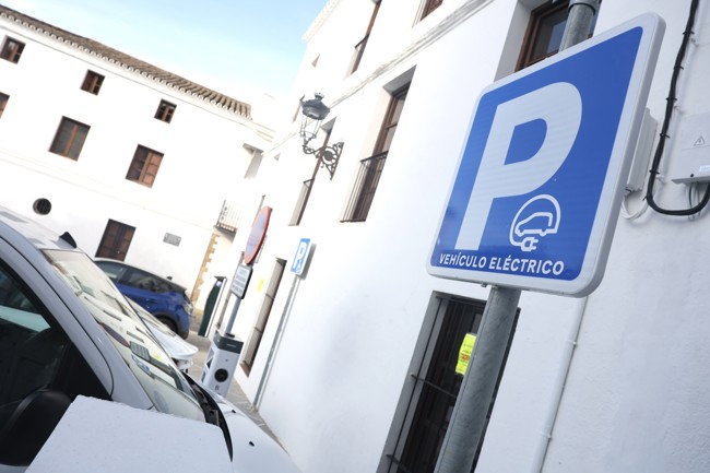 El PP propone hoy al Congreso un Plan Renove con descuentos en el momento de compra del vehículo