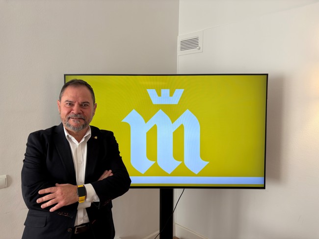 Midas cierra su año fiscal 2025 con una facturación de 92,4 millones de euros, un 12% más que en 2024