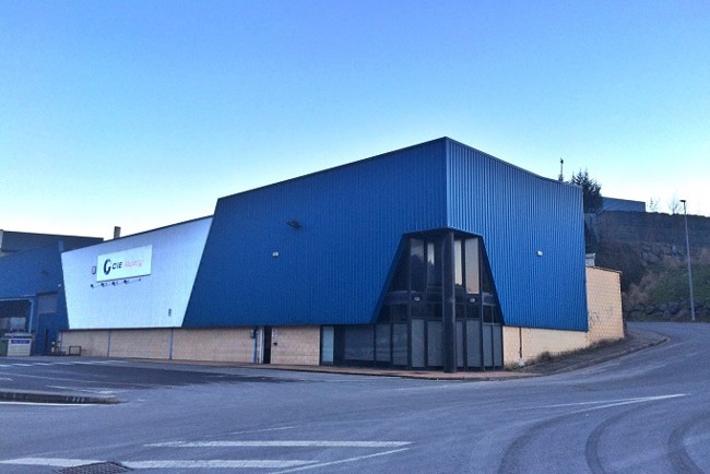 Mahindra vende el 3,58% de CIE Automotive por 119 millones y reduce a la mitad su participación