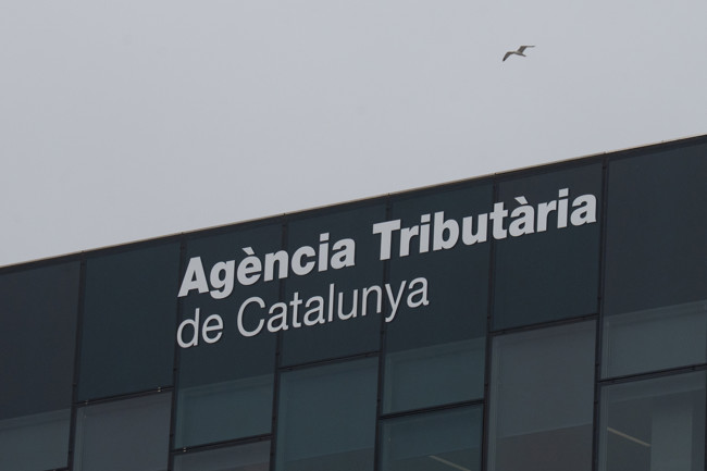 La Agencia Tributaria catalana gestionará con la estatal el Impuesto de Matriculación
