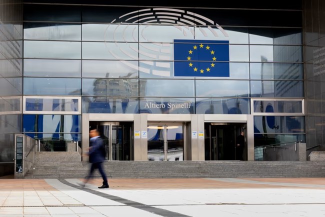 Sernauto urge a la UE a crear una norma de contenido local que refuerce la industria de componentes