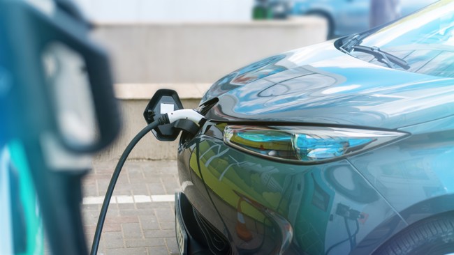 El 95% de los coches matriculados en Noruega en 2025 fueron 100% eléctricos