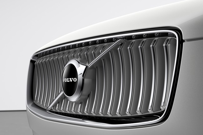 Volvo Cars vende 710.042 vehículos en 2025, un 7% menos que en 2024, por menor peso de China y Europa