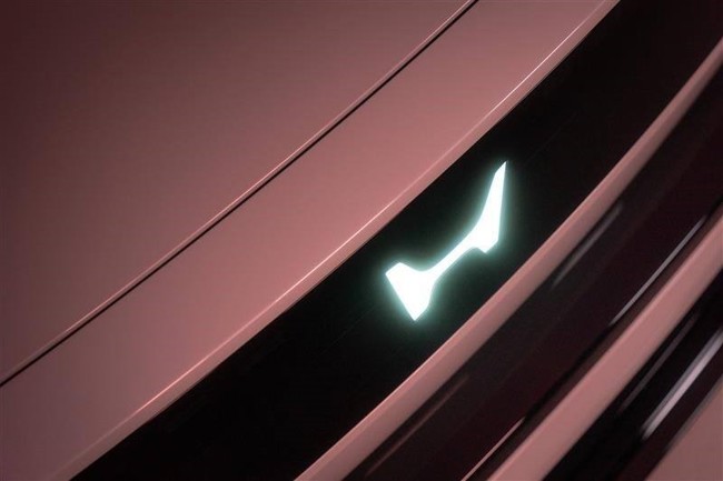Honda adoptará un nuevo emblema 'H' en su negocio de automóviles a partir de 2027