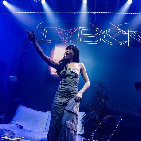 Casa Seat recibe 338.000 visitantes en 2025, un 28% más, y 310 eventos organizados