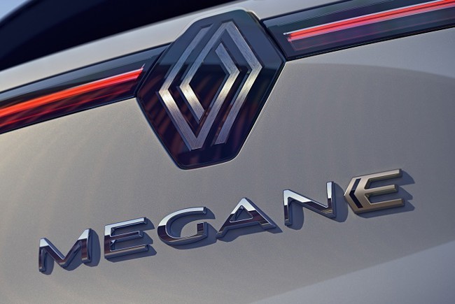 Renault vende 1,6 millones de vehículos en todo el mundo en 2025, un 3,2% más