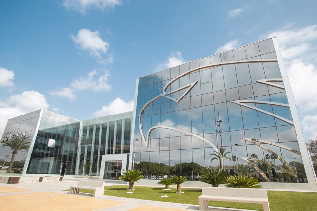 Grupo Soledad crea un holding con todas las unidades de negocio para avanzar en su plan de sucesión