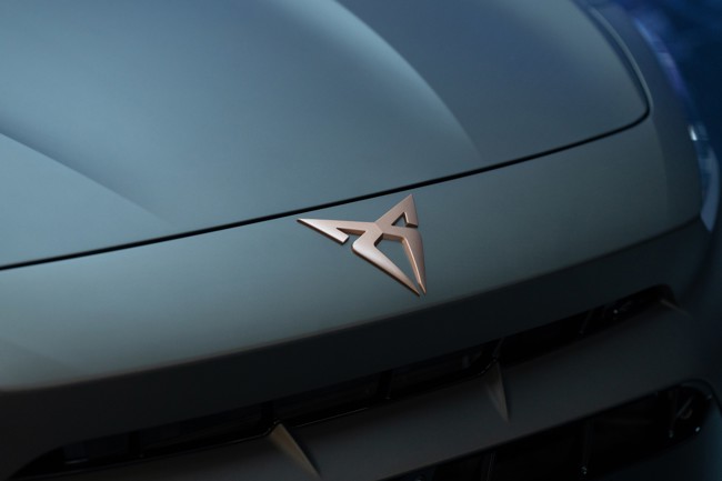 Cupra registra el mejor resultado histórico en Europa con 249.179 ventas y un crecimiento del 35,8%