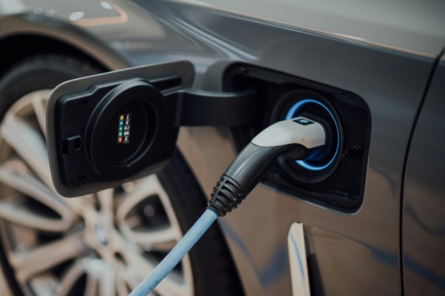 El Plan Auto+ ofrecerá hasta 4.500 euros a la compra de vehículos eléctricos, pero fabricados en Europa