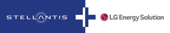 LG Energy se hace con el 100% de NextStar Energy tras vender Stellantis su participación del 49%