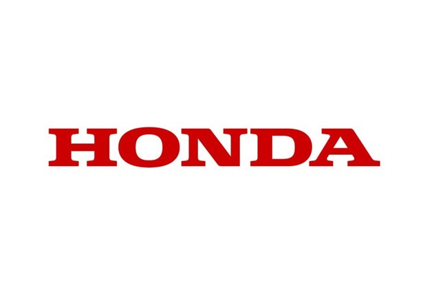 Honda gana 2.515 millones de euros hasta su tercer trimestre fiscal, un 42,2% menos