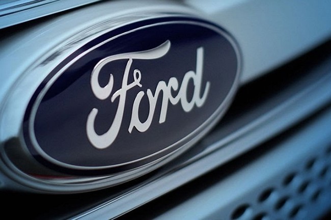 Ford pierde 6.860 millones de euros en 2025, frente a ganancias de 5.000 millones de euros en 2024
