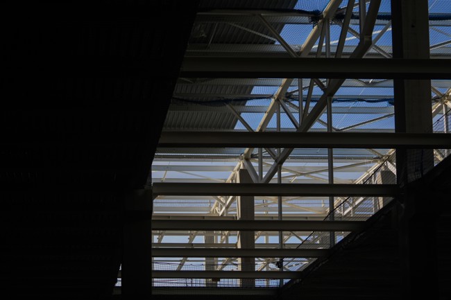 UGT organiza asambleas sobre el proceso de contratación de PowerCo y las oportunidades de empleo