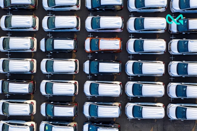 Saretec Group refuerza su propuesta europea en gestión de flotas con la adquisición de Aficar Mobility