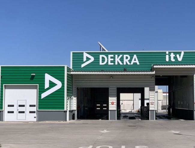 AECA-ITV alerta del impacto en la seguridad vial del envejecimiento del parque de turismos