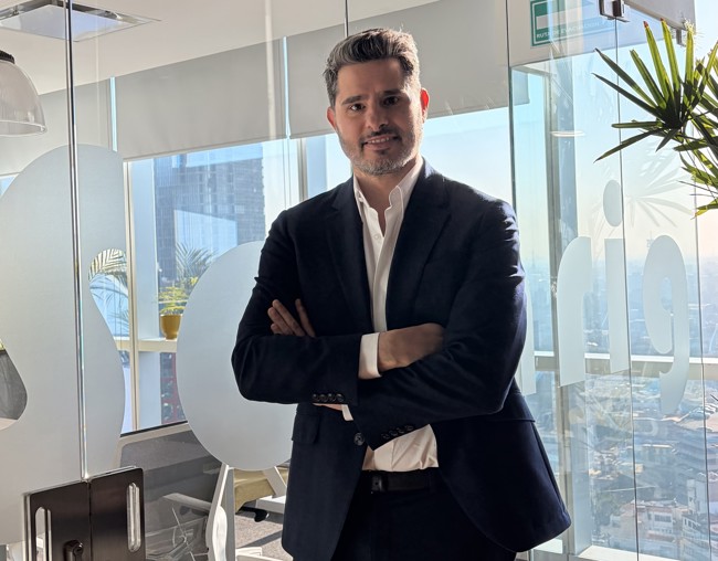 Solarig y Tesla cierran un acuerdo único de proveedor de servicio certificado para baterías en Chile