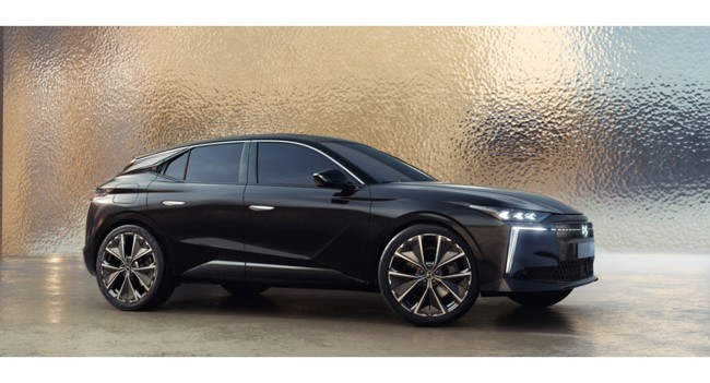 DS y Alfa Romeo, las premium de Stellantis, adelantan las ayudas del Plan Auto+