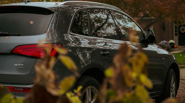 Los coches de ocasión vendidos en 2025 tienen más kilómetros pero son más nuevos que la media